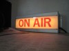 On Air