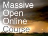 The MOOC Tornado