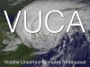 VUCA