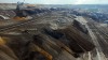 Opencast Mine / Tagebau - Garzweiler / NRW / Germany