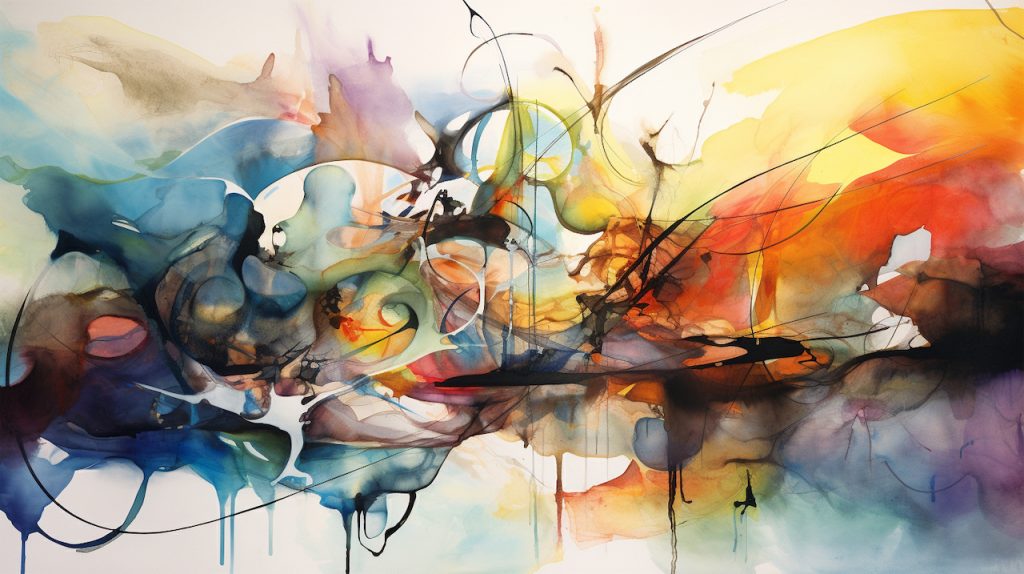 Convergence between publishing and learning-small