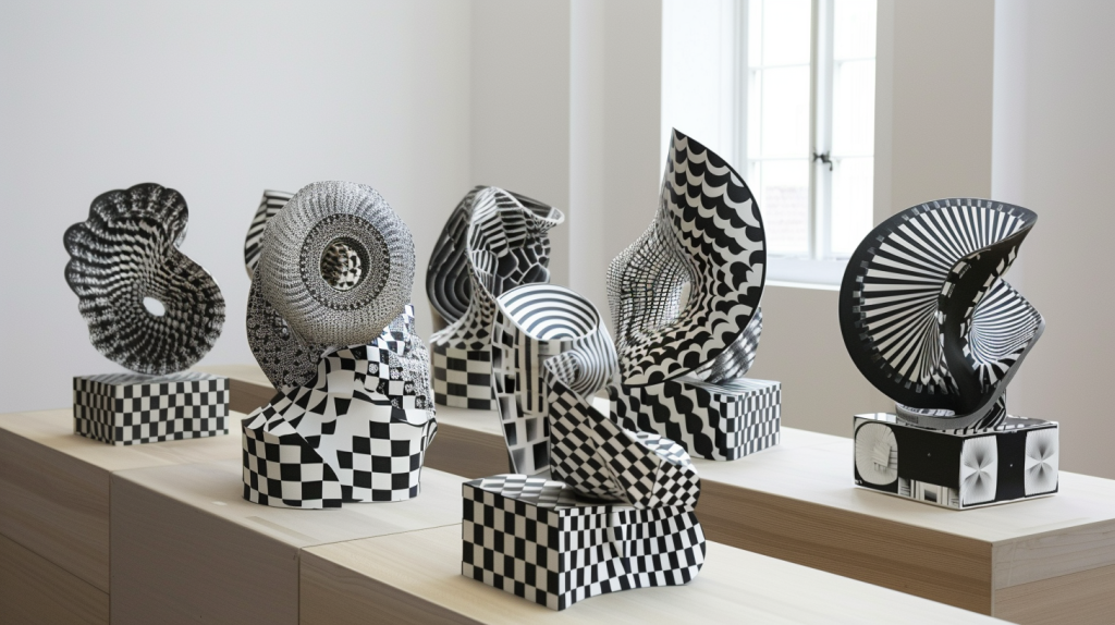 Taking the pulse why and how we change everything in response to learner signals