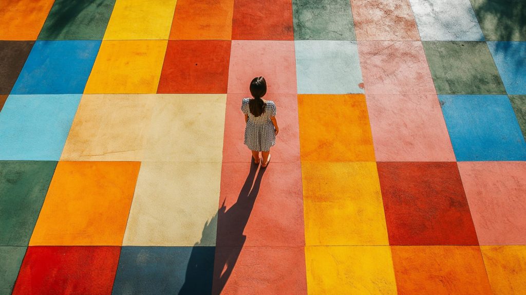 The cost of inaction Quantifying the impact of climate change on health