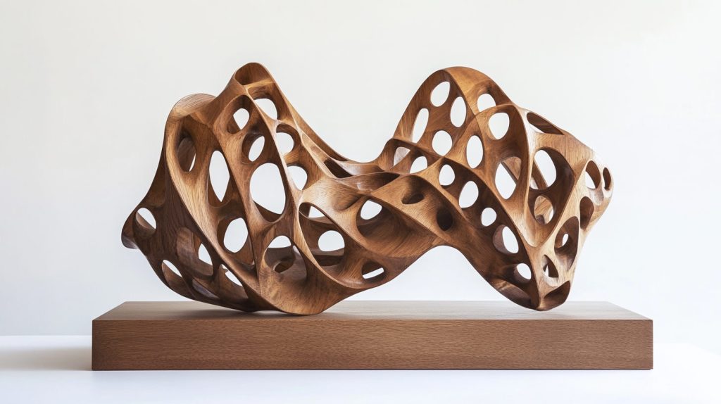 What is networked learning