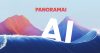 PanoramAI Reda Sadki artificial intelligence