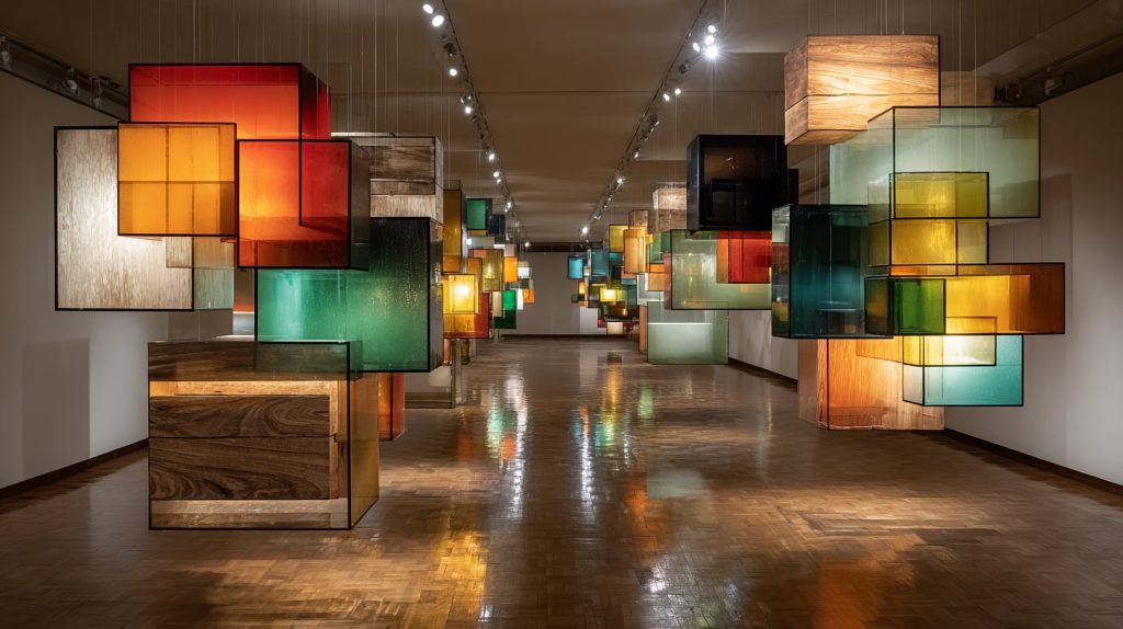 The crisis in scientific publishing from AI fraud to epistemic justice