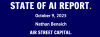 State of AI report