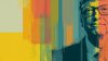 Bill Gates