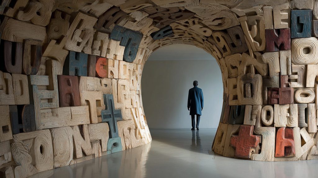 Guidance on policy and strategic actions to protect and promote mental health and well-being across government sectors