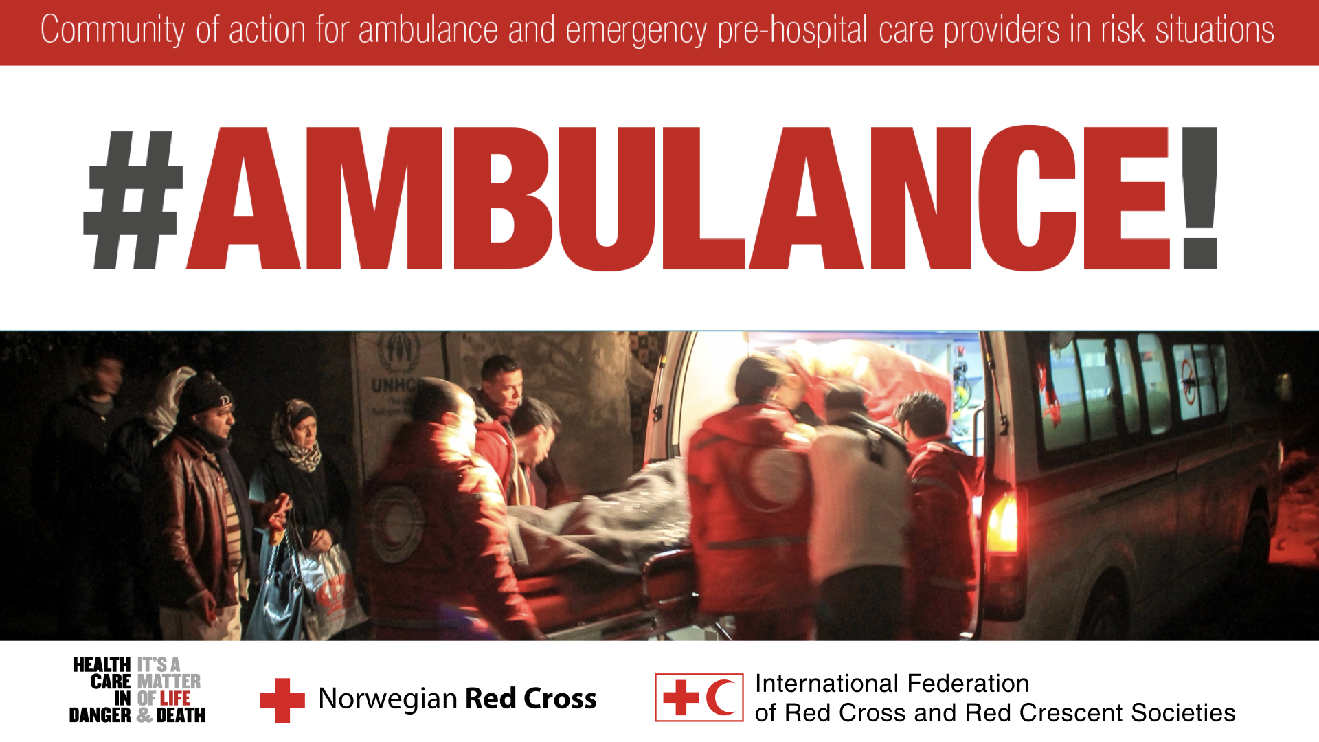 20170518.HCiD Explaining #Ambulance!.001