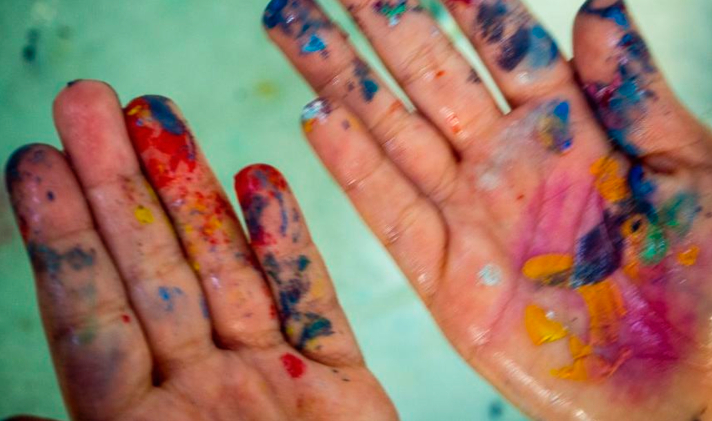 Remote partnership brokering