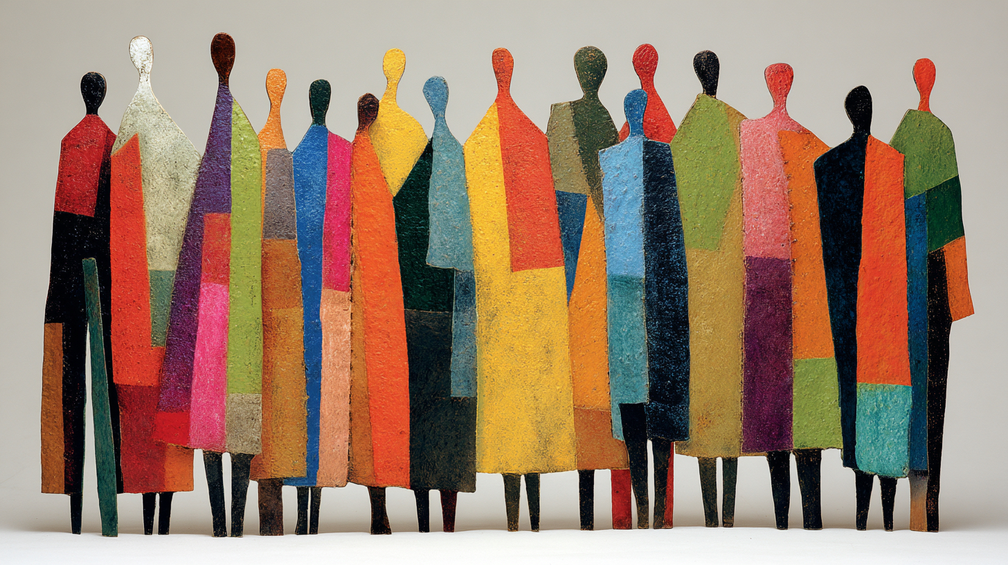 New evidence for the significance of community-based peer review for health equity