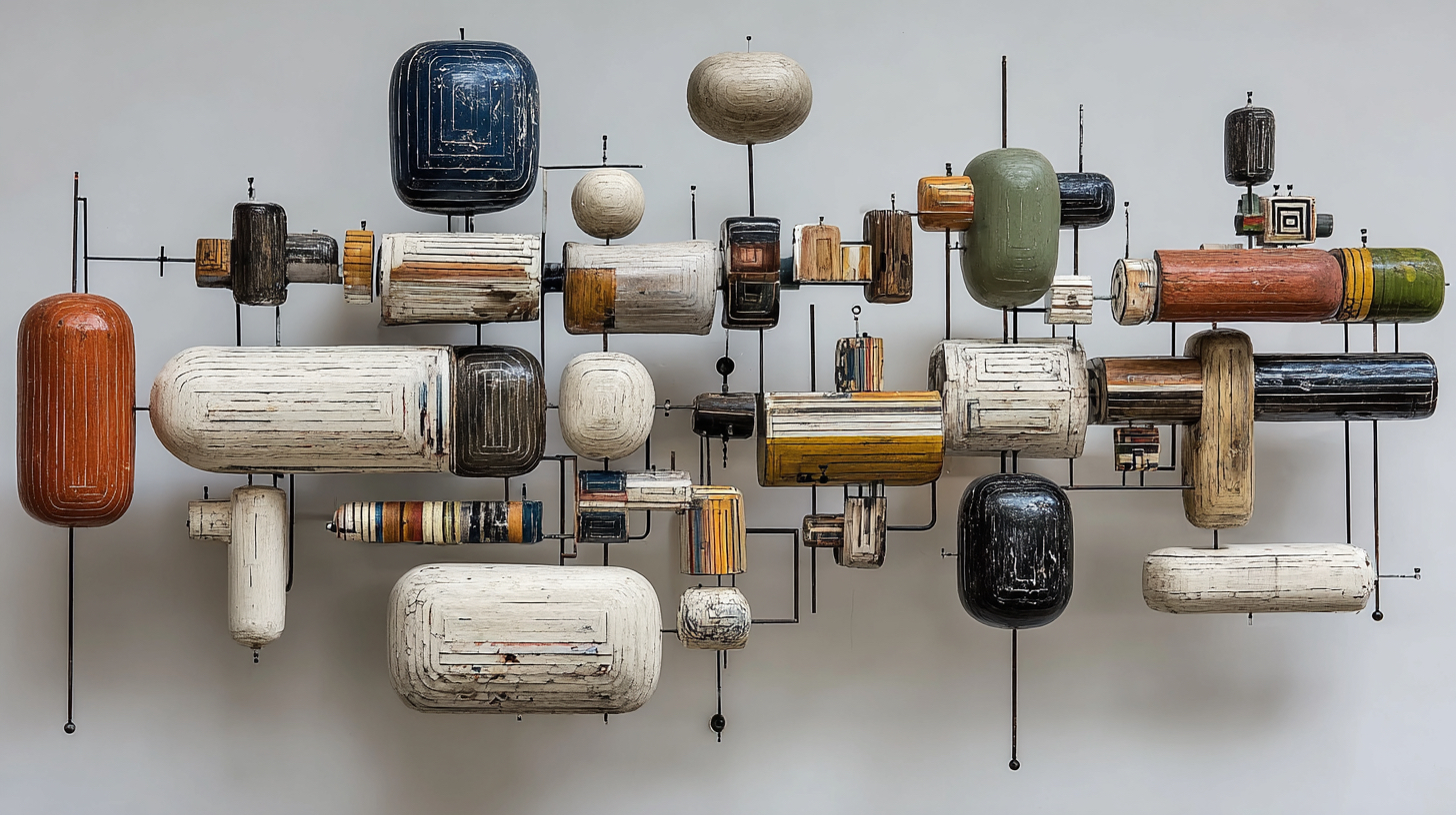 How can we measure real-world outcomes in learning initiatives?