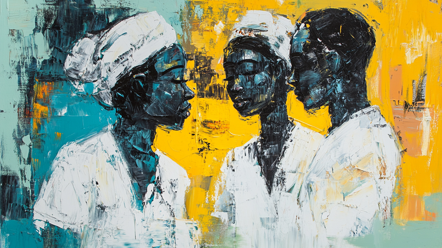 How do we measure the value of peer learning for malaria national programme staff