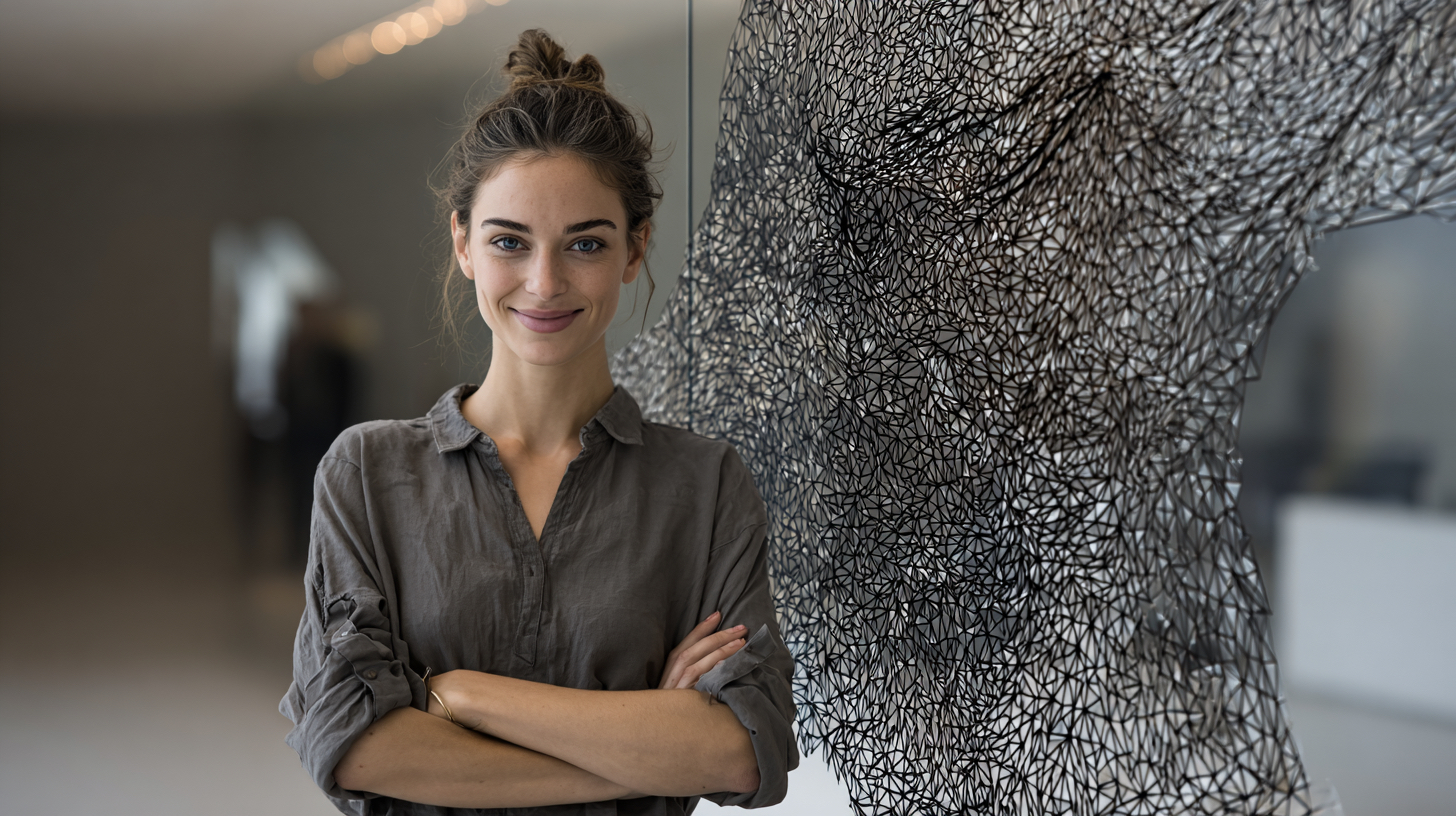 Introducing Claude Cardot our first AI co-worker to support frontline health and humanitarian leaders