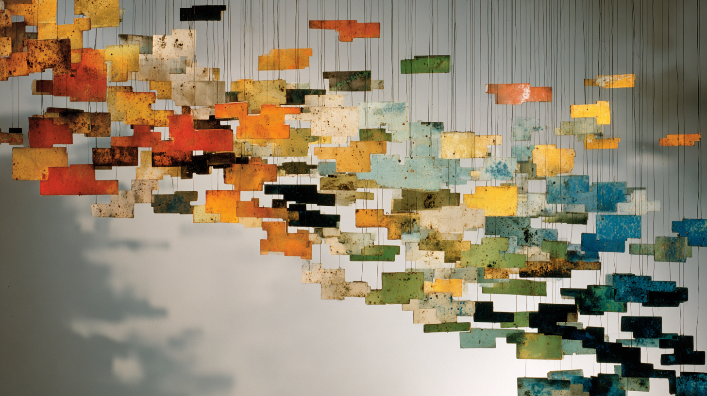 OECD Digital Education Outlook 2026