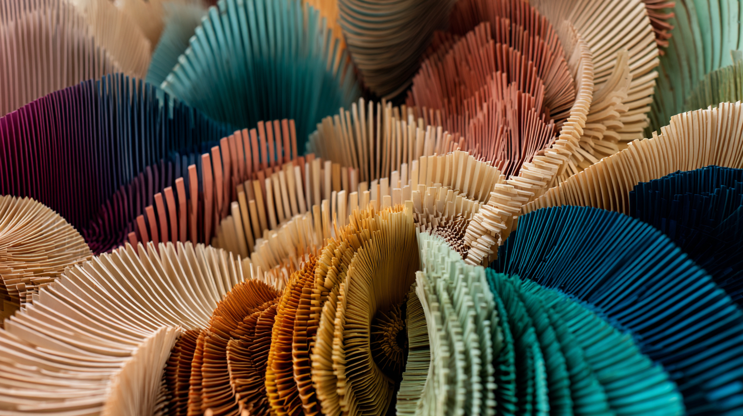 The road to transformative action on climate and health what we can learn from the ATACH evaluation