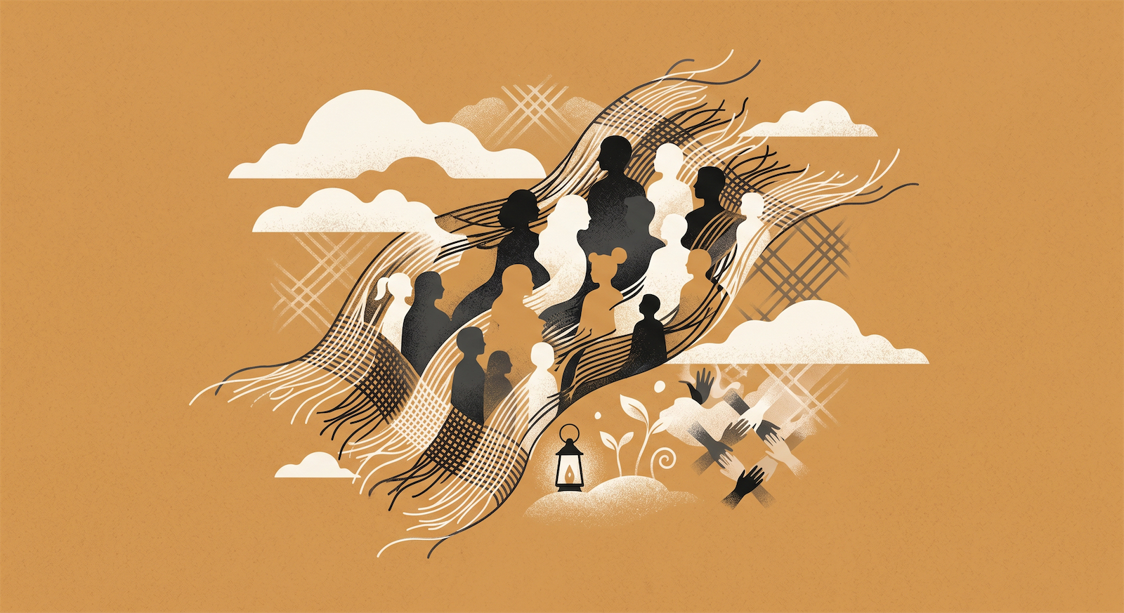 EQUITY-EN-004 Mitigating gender-based violence (GBV) in practice.1600