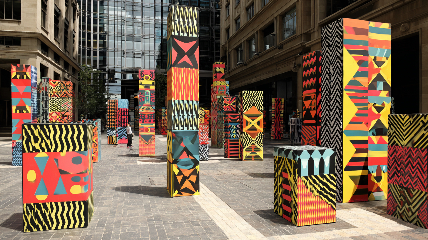 African Vaccination Week