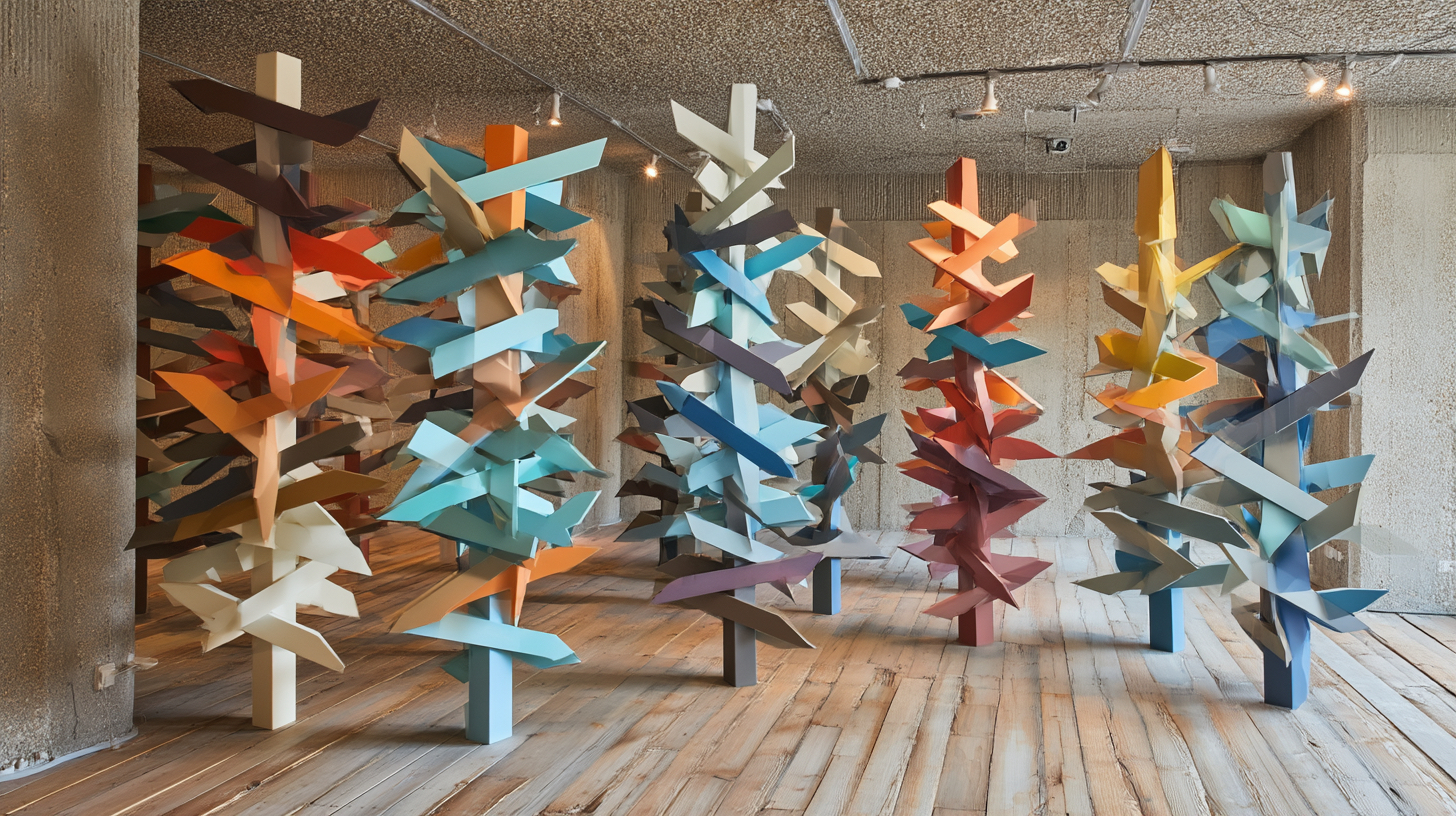 OECD Digital Education Outlook 2026 Day 2