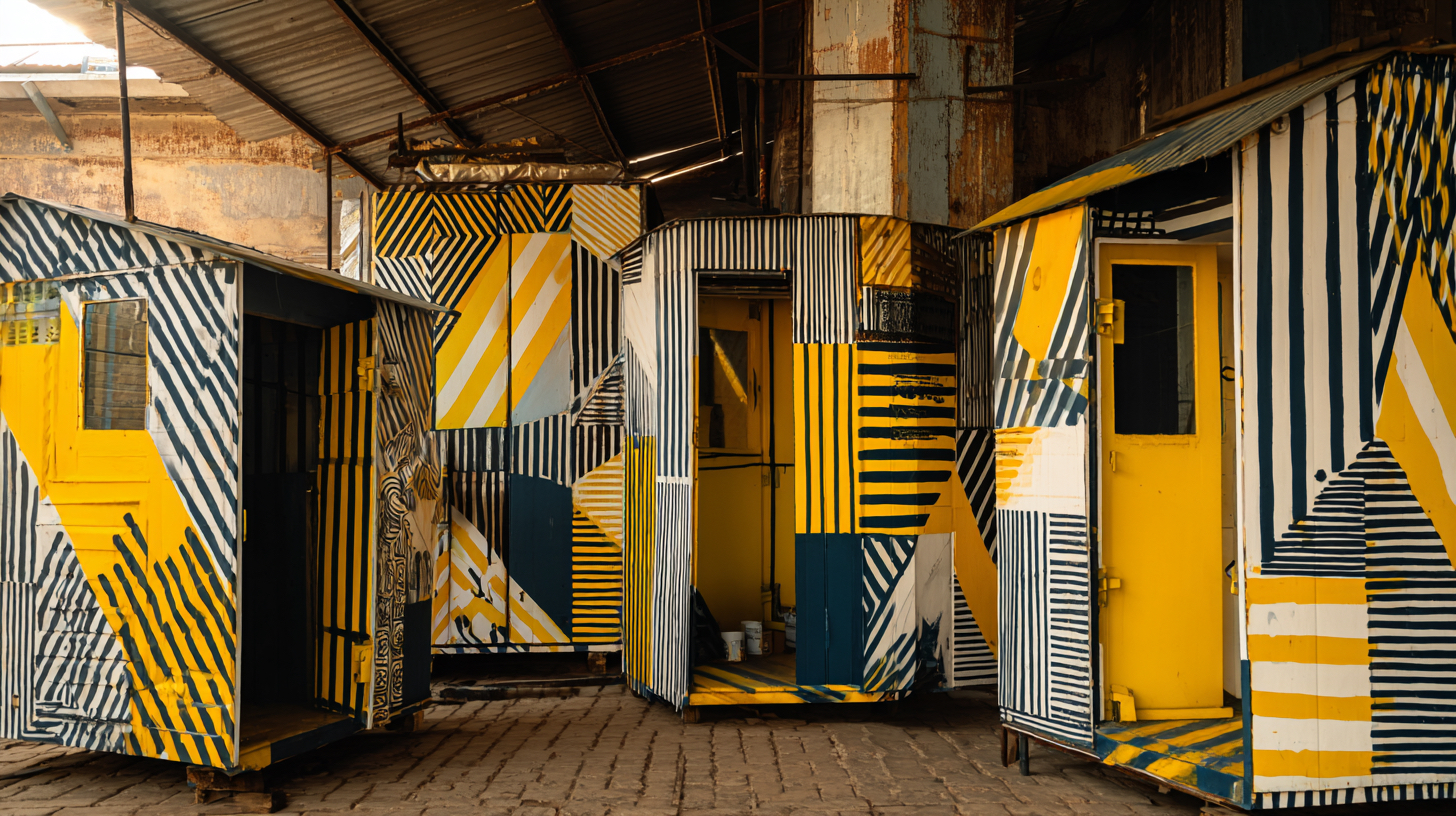 Ten years of peer learning and action